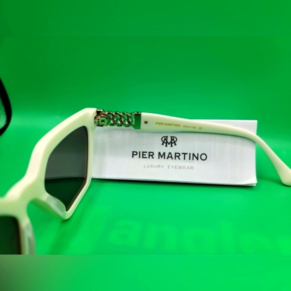 🏆Pier Martino 8485 C2‼️Size 53–17-140 Made in Italy 🇮🇹100% Authentic ‼️ - Picture 15 of 17